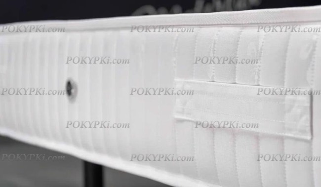 Матрас Одра Матрас Одра