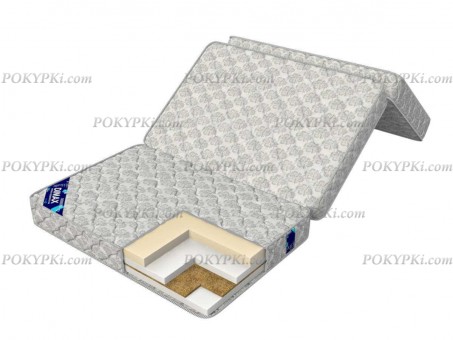 Матрас СМ Мемори-11 Матрас СМ Мемори-11