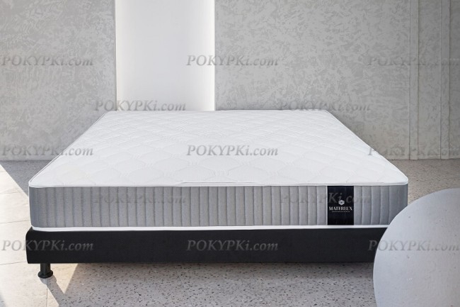 Матрас Materlux Ecologic Dream Multi Матрас Materlux Ecologic Dream Multi