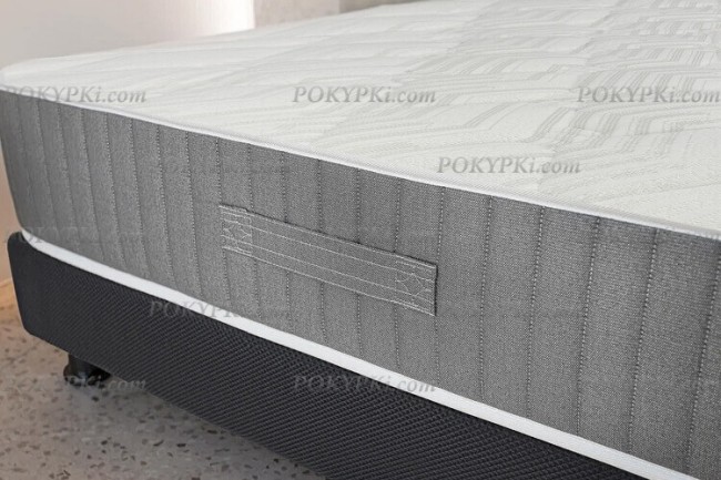 Матрас Materlux Ecologic Dream Multi Матрас Materlux Ecologic Dream Multi