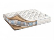 Матрас Palermo