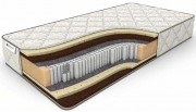 Матрас Dreamline Prime Mix S-2000
