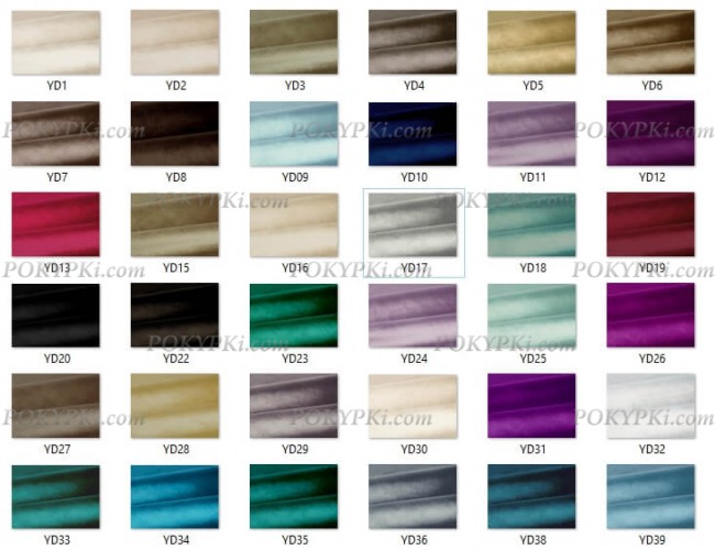 Зеркало Ивер Зеркало Ивер