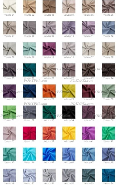 Диван Домино Диван Домино