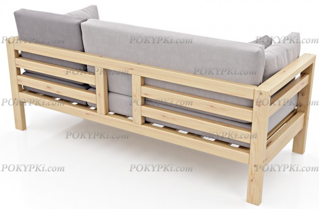 Диван Домино Диван Домино