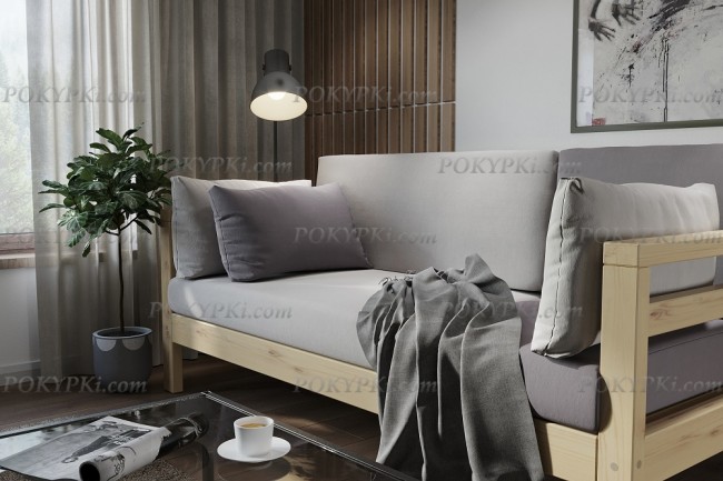 Диван Домино Диван Домино