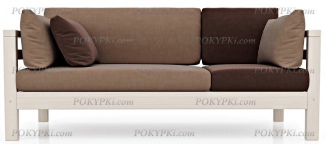 Диван Домино Диван Домино