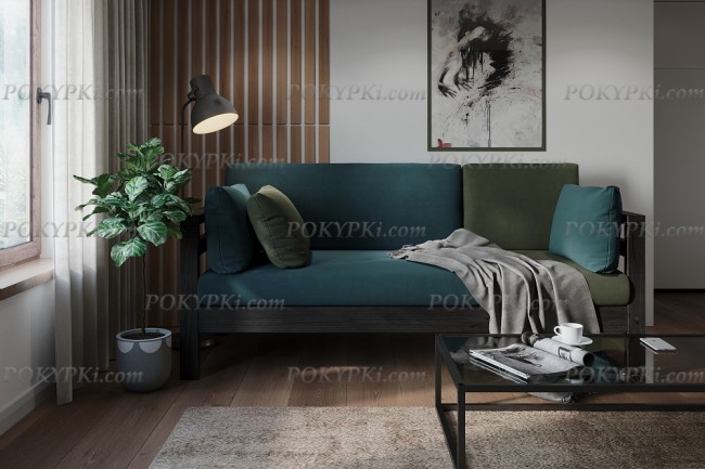 Диван Домино Диван Домино