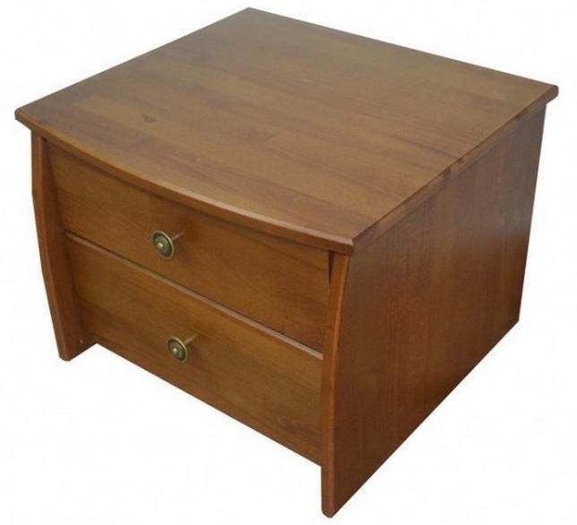 Тумба прикроватная Арказ Тумба прикроватная Арказ