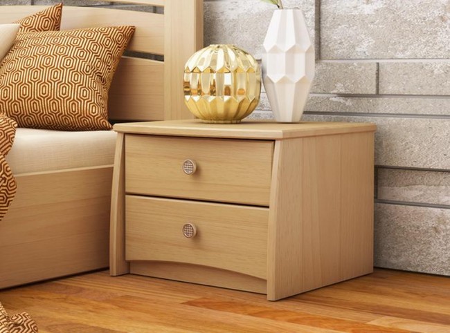 Тумба прикроватная Арказ Тумба прикроватная Арказ