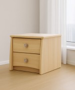 Тумба прикроватная Арказ Тумба прикроватная Арказ