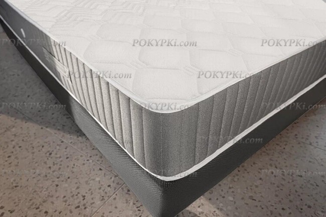 Матрас Materlux Armoni Form Multi Матрас Materlux Armoni Form Multi