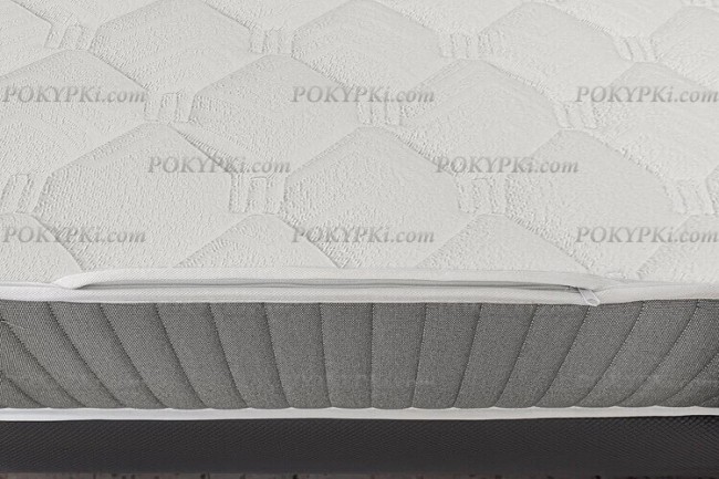 Матрас Materlux Armoni Form Multi Матрас Materlux Armoni Form Multi