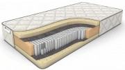 Матрас Dreamline Prime Soft S-2000