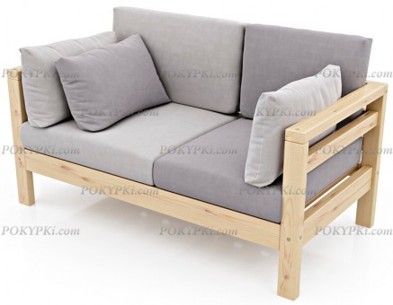 Диван Домино Мини Диван Домино Мини