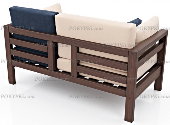 Диван Домино Мини