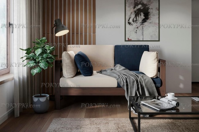 Диван Домино Мини