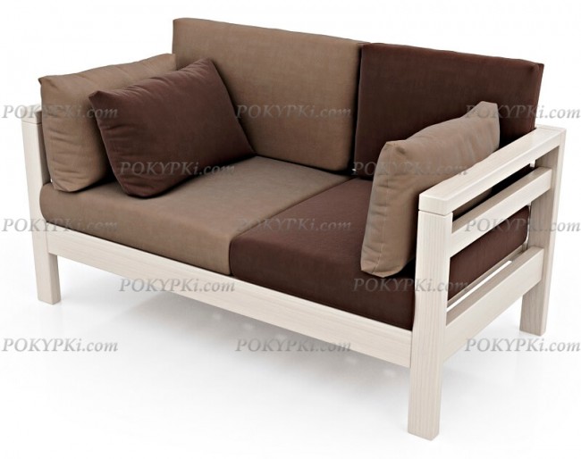 Диван Домино Мини