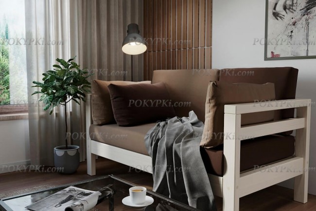 Диван Домино Мини