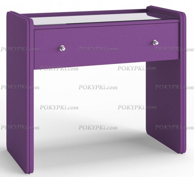 Туалетный столик Аделия Туалетный столик Аделия