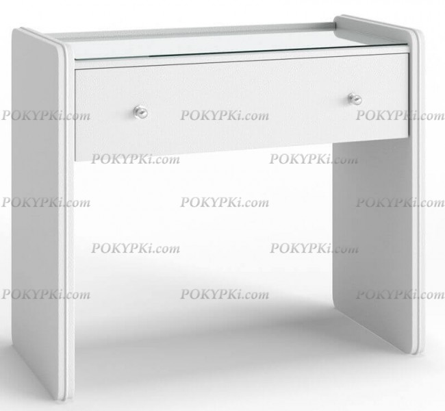 Туалетный столик Аделия Туалетный столик Аделия