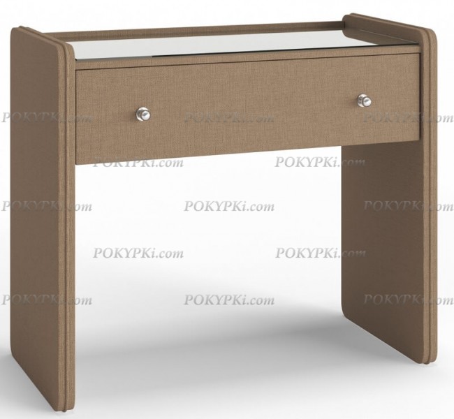 Туалетный столик Аделия Туалетный столик Аделия