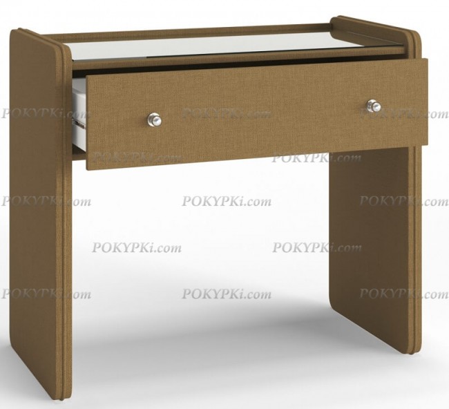 Туалетный столик Аделия Туалетный столик Аделия