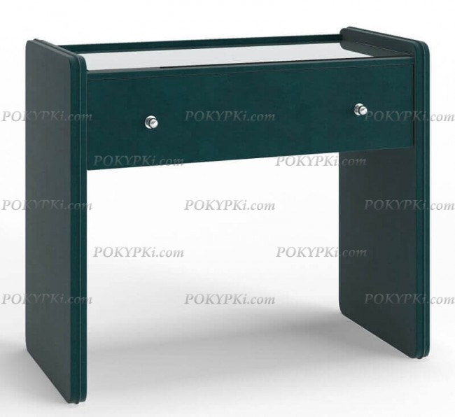 Туалетный столик Аделия Туалетный столик Аделия