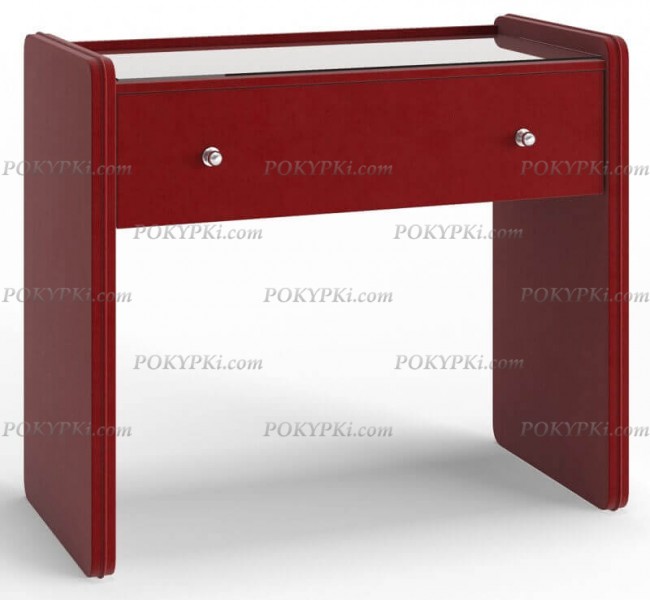 Туалетный столик Аделия Туалетный столик Аделия