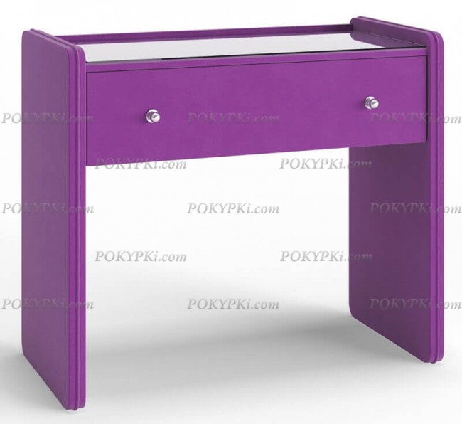 Туалетный столик Аделия Туалетный столик Аделия