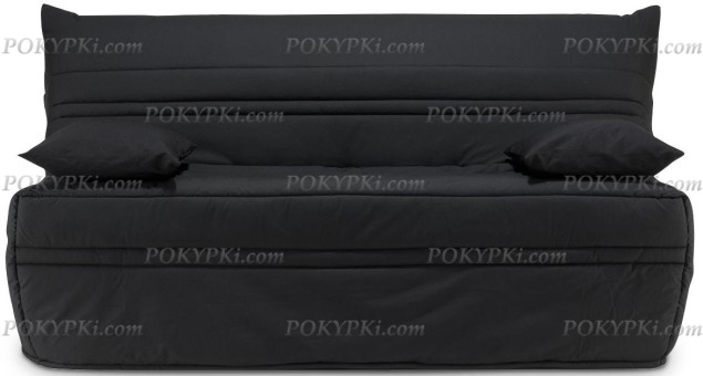 Диван Каньон Диван Каньон