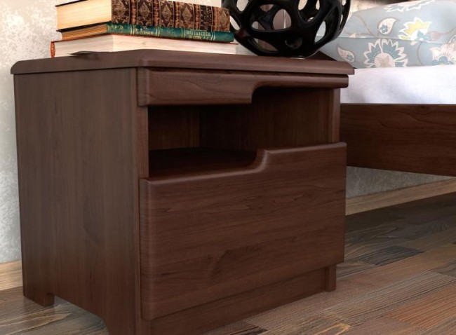 Тумба Дримлайн Бельфор Бук Тумба Дримлайн Бельфор Бук