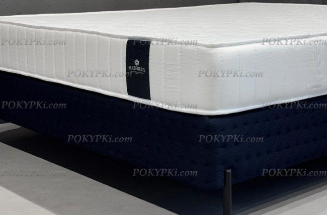 Матрас Materlux Sandin Multi Forte