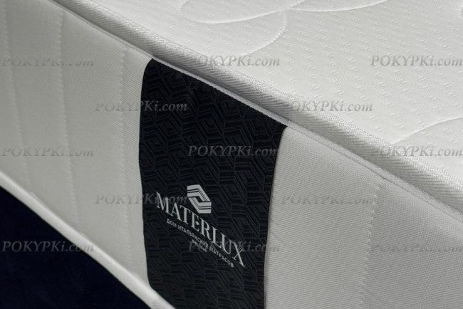 Матрас Materlux Sandin Multi Forte