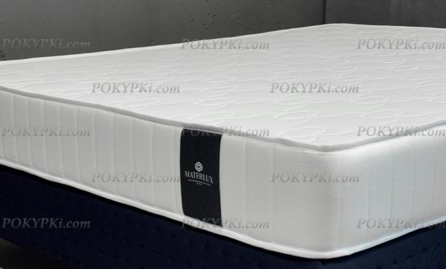 Матрас Materlux Sandin Multi Forte