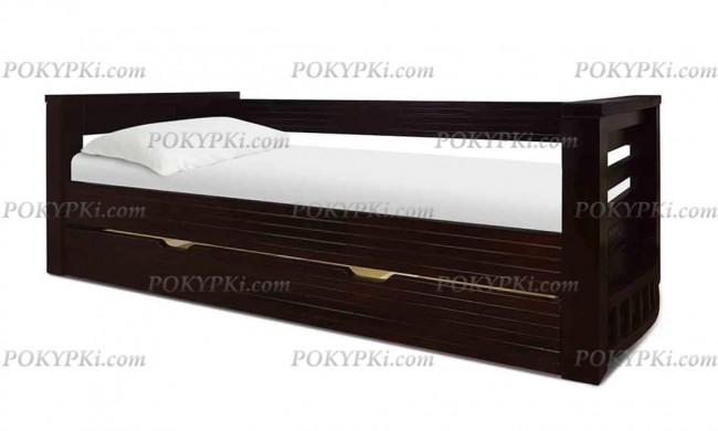 Кровать Шатл Кровать Шатл