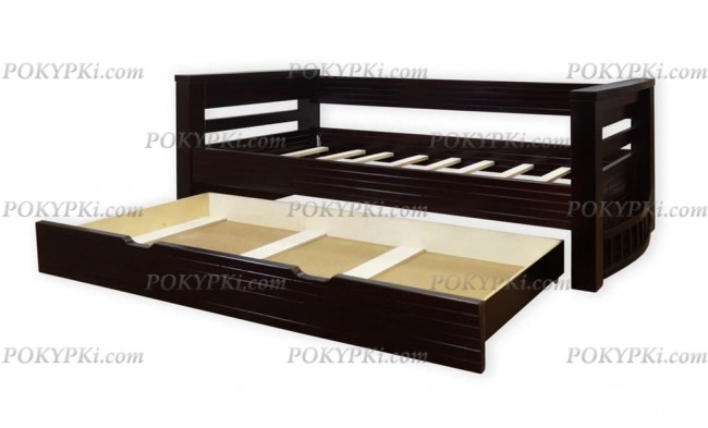 Кровать Шатл Кровать Шатл