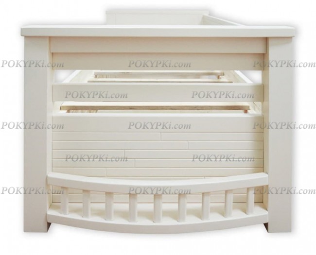 Кровать Шатл Кровать Шатл