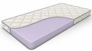Матрас Dreamline DreamRoll Матрас Dreamline DreamRoll