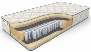 Матрас Dreamline Prime Soft DS Матрас Dreamline Prime Soft DS