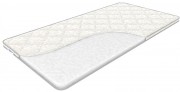 Наматрасник Dreamline Холлофайбер 30 Наматрасник Dreamline Холлофайбер 30