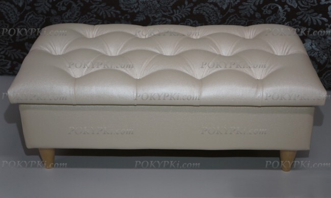 Банкетка SleepArt Модест Банкетка SleepArt Модест