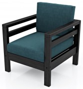 Кресло Домино Кресло Домино