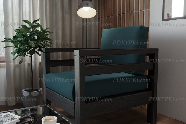 Кресло Домино