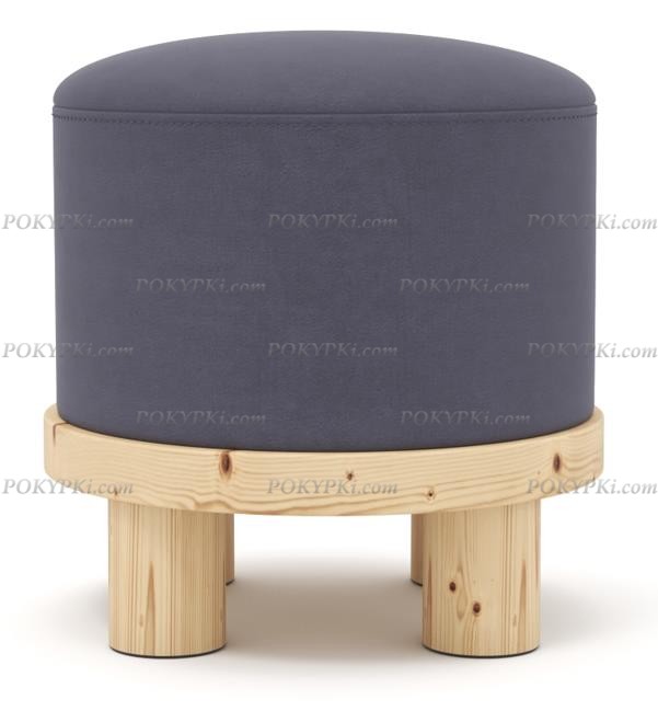 Пуф Сканди 1