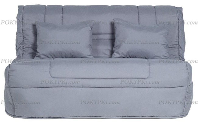 Диван Эльдорадо Диван Эльдорадо