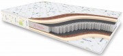 Матрас Flex Mattress Multipocket Midl Mix