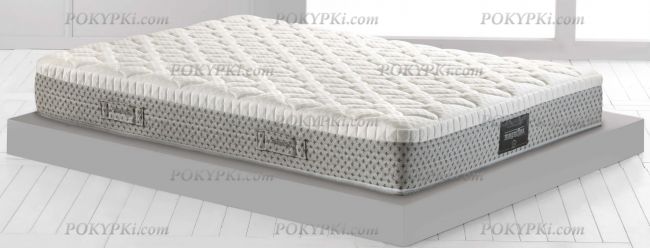 Матрас New Comfort Dual 10