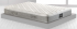 Матрас New Comfort Dual 10