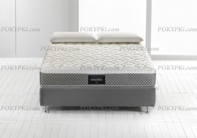 Матрас New Comfort Dual 10